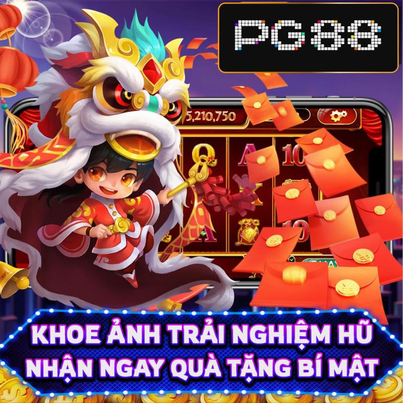 Khám phá các trò miễn phí hấp dẫn nhất hiện nay