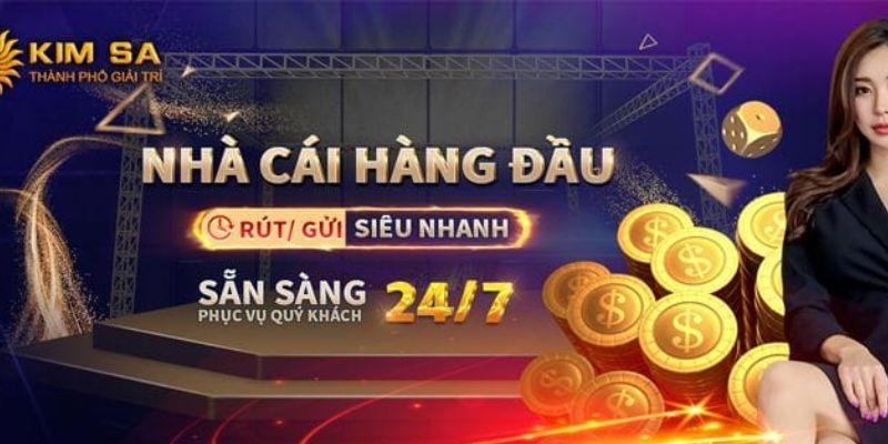 Trực tiếp bóng đá keonhacai2 cập nhật kèo nhà cái keonhacai2 mới nhất hôm nay