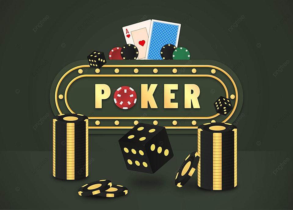 So sánh xì bàn và xì dách cái nào lớn hơn trong luật chơi baccarat