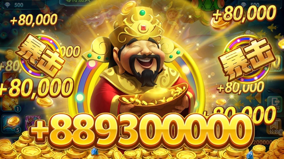Sự thật về tính hợp pháp của casino trực tuyến