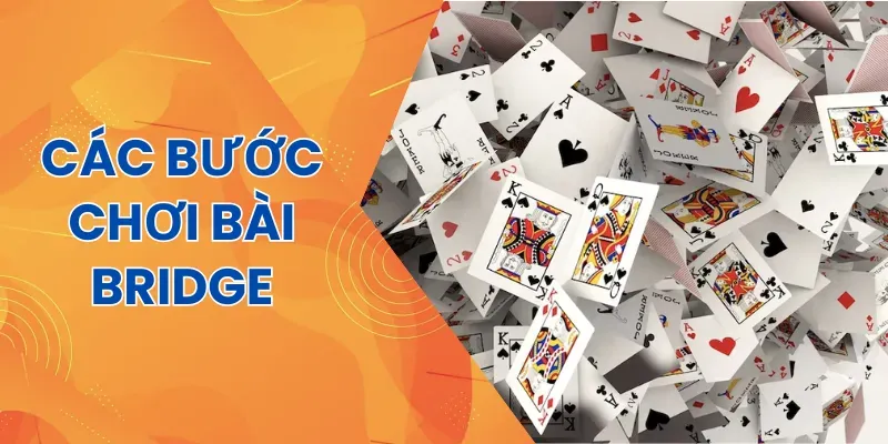Khám phá bí quyết chơi ruleta casino online dễ thắng cho người mới bắt đầu