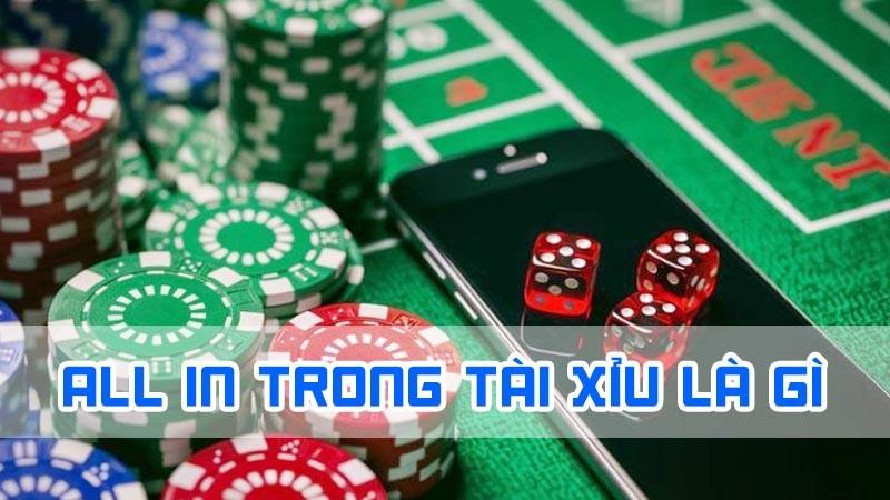 Khám phá tro chơi miễn phí hấp dẫn cùng top tro chơi miễn phí mới nhất hiện nay