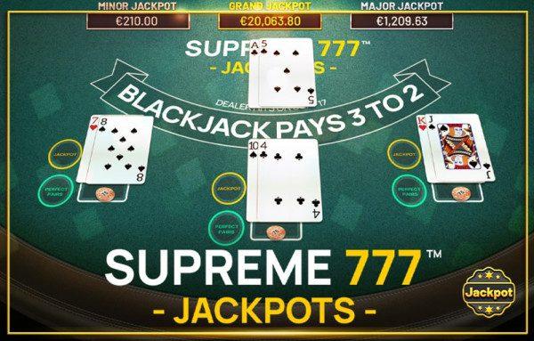 Khám phá thế giới game ko can tai cực hot game ko can tai và những bí quyết chiến thắng