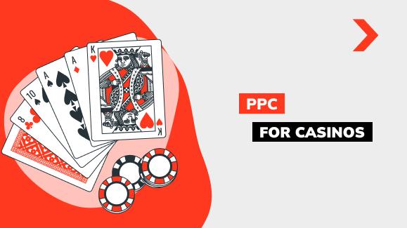 Chiến thuật đỉnh cao khi chơi bài tiến lên miền Nam