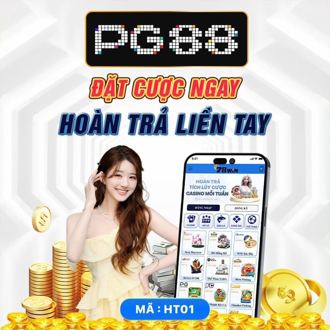 Khám phá thế giới game đỉnh cao cùng cf vtc và nhận nhiều ưu đãi hấp dẫn từ cf vtc