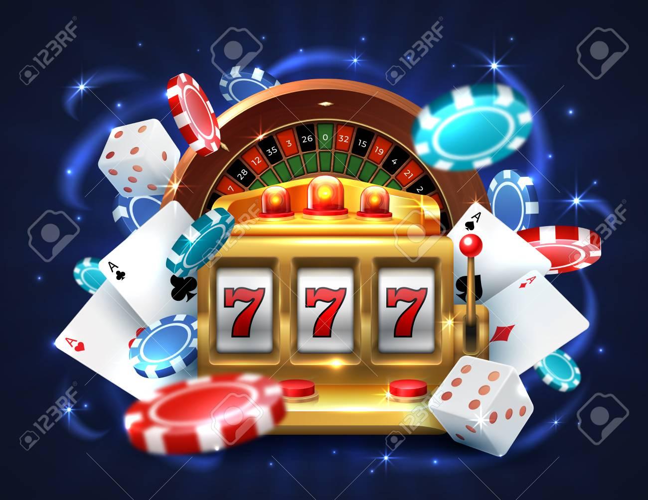 Khám phá ưu đãi hấp dẫn khi mua thẻ game Zing cho game thủ Việt