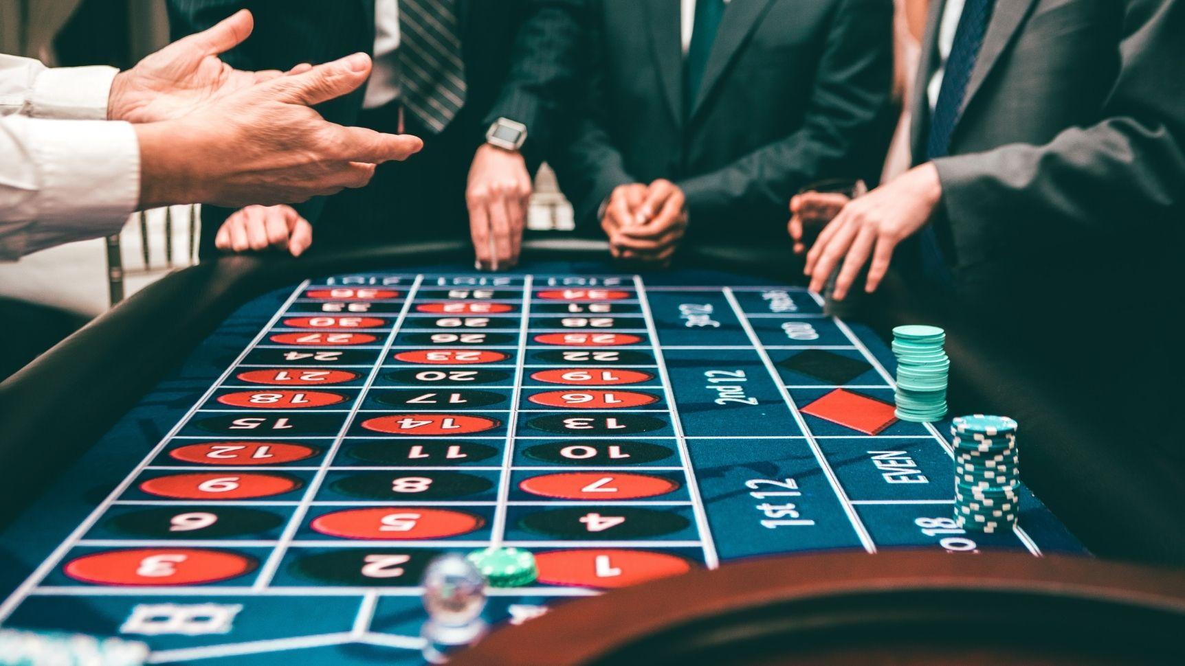 Khám phá chiến thuật đỉnh cao cùng lienquanmobile trải nghiệm lienquanmobile như một game thủ chuyên nghiệp