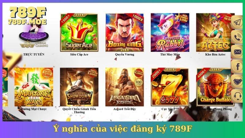 Khám phá thế giới hấp dẫn tại online casino NZ với nhiều trò chơi thú vị