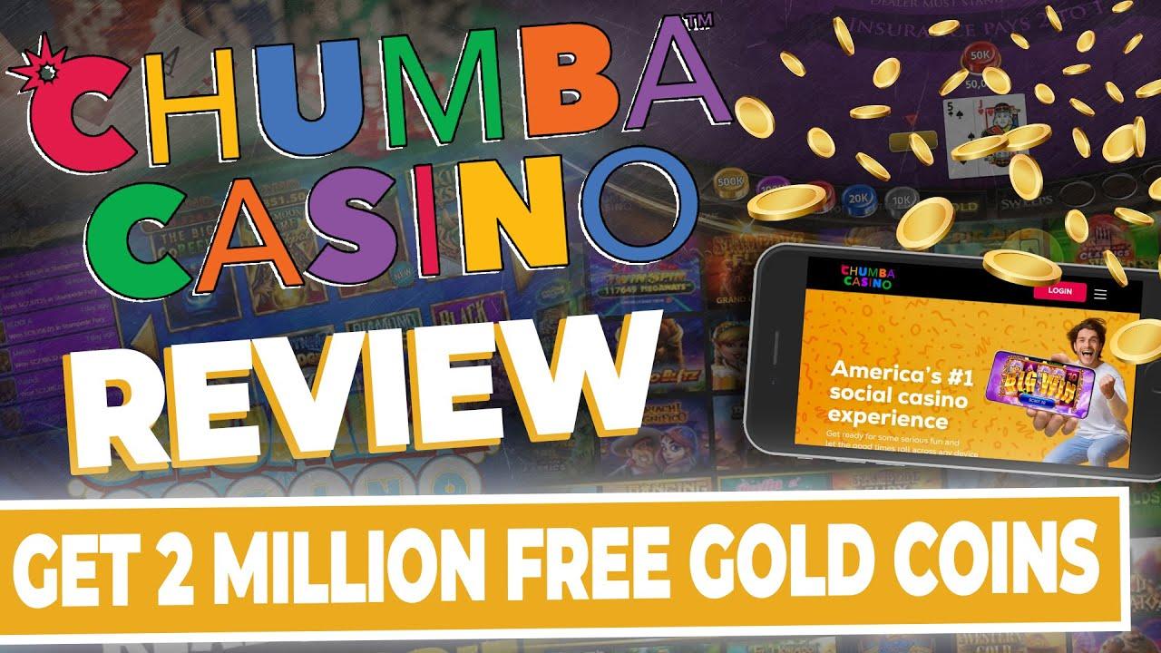 Khám phá thế giới casino machine games hấp dẫn và cơ hội chiến thắng lớn