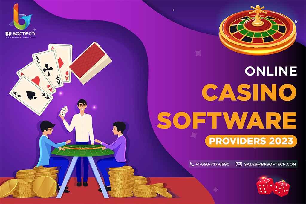 Khám phá thế giới game đánh kiếm đầy hấp dẫn và phiêu lưu
