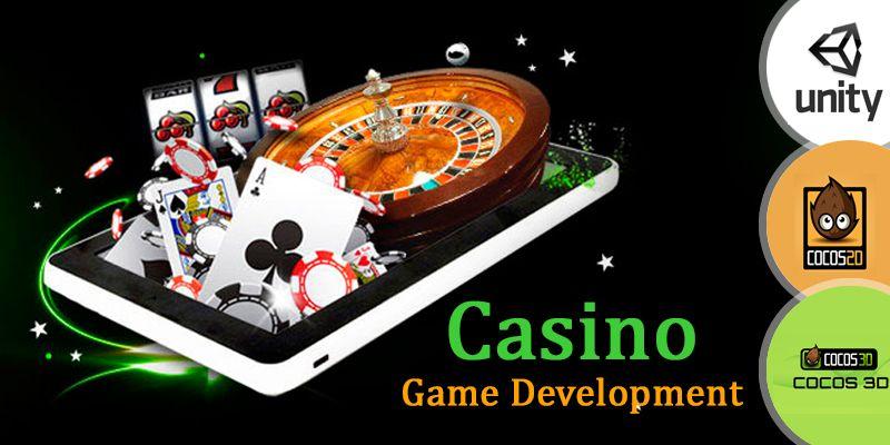 Khám phá cách chơi game mới hấp dẫn và độc đáo hiện nay