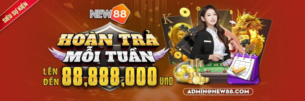 Khám phá cách cài đặt trò chơi tiến lên dễ dàng và nhanh chóng