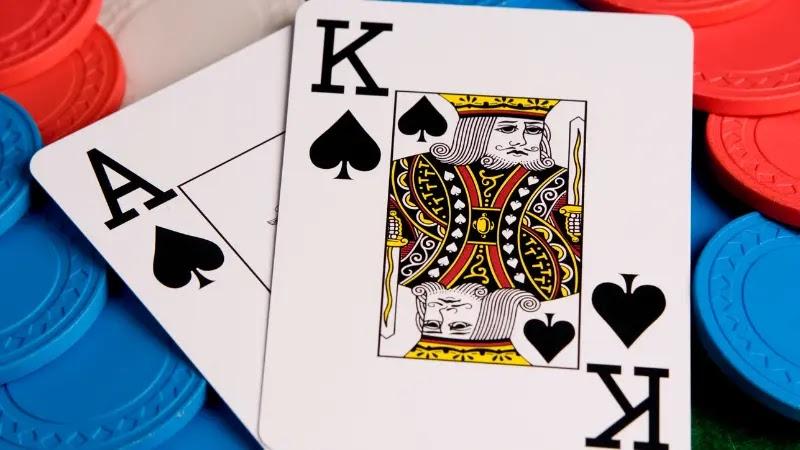 Khám phá top game cho máy tính hấp dẫn nhất hiện nay