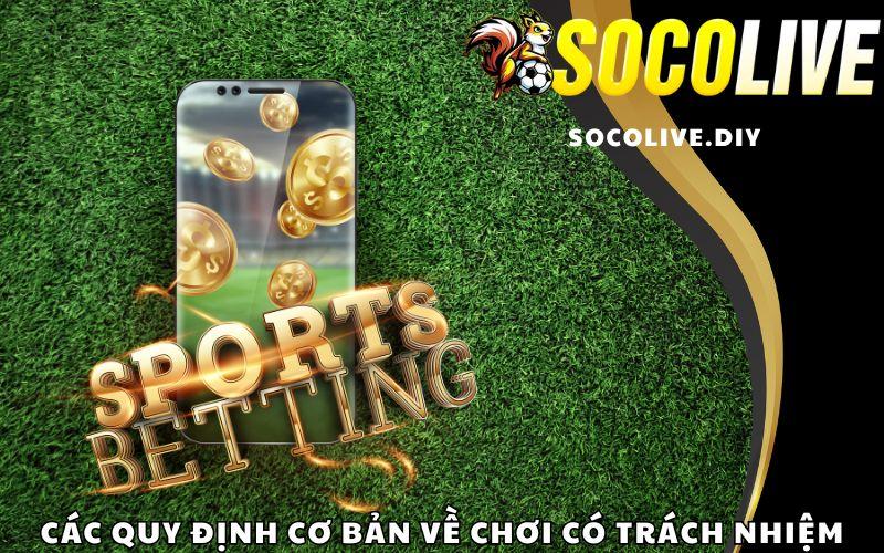 Khám phá cách chơi choi co vua mien phi online hiệu quả cùng bạn bè và tận hưởng choi co vua mien phi online thú vị