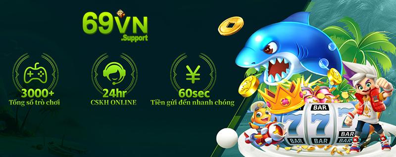 Khám phá cách chơi Lien Quan Mobile phiên bản tiếng Anh cho game thủ Việt