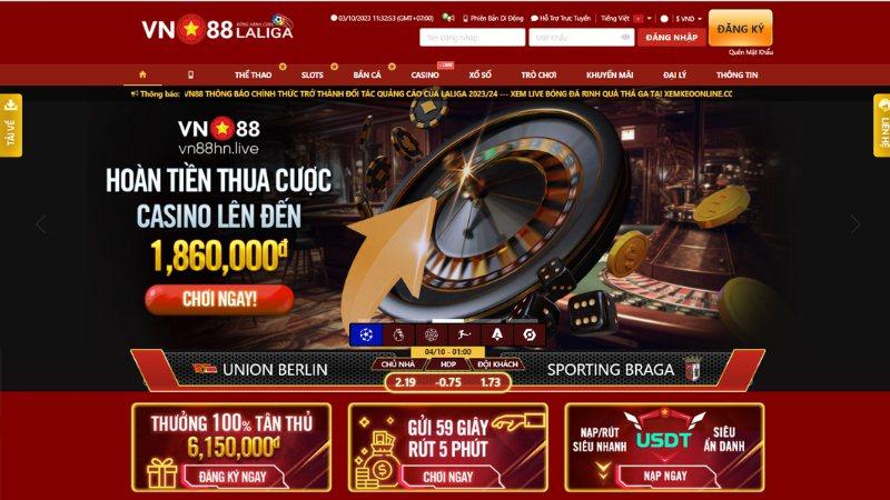 Khám phá ngay Fortune Snake sân chơi cá cược hấp dẫn dành cho người chơi Việt Nam