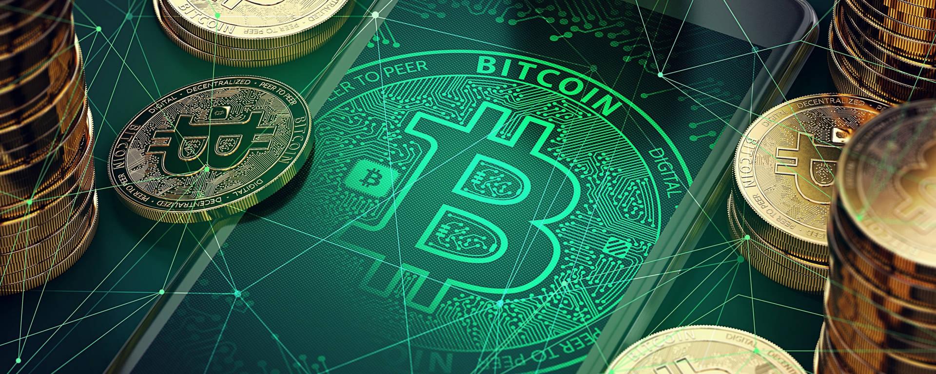 Khám phá casino online bonus sin deposito hấp dẫn dành cho người chơi mới