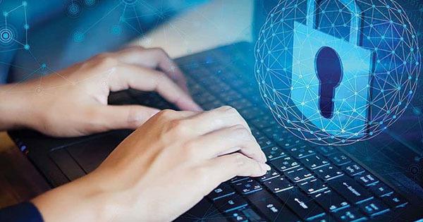Khám phá các chiến thuật độc đáo trong game vui cờ tướng