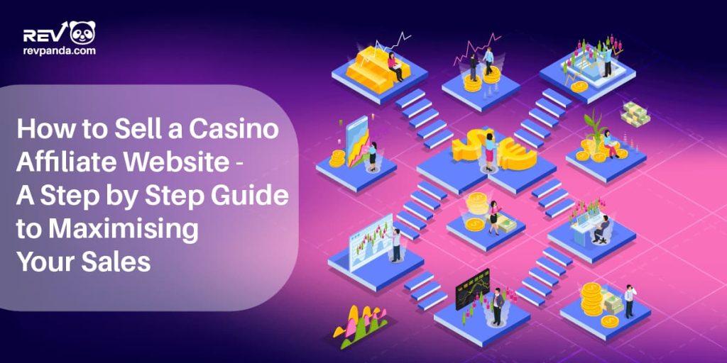 Khám phá tai tat ca game mien phi mới nhất với hàng ngàn trò chơi hấp dẫn