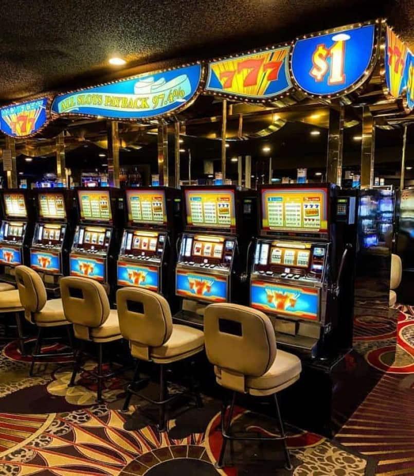 Hướng dẫn chơi game Sunwin trên web nhanh chóng và dễ dàng cùng Sunwin