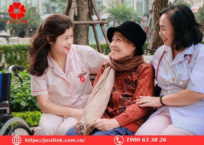 Khám phá bí quyết chiến thắng và mẹo chơi hiệu quả trong trò chơi Free Fire