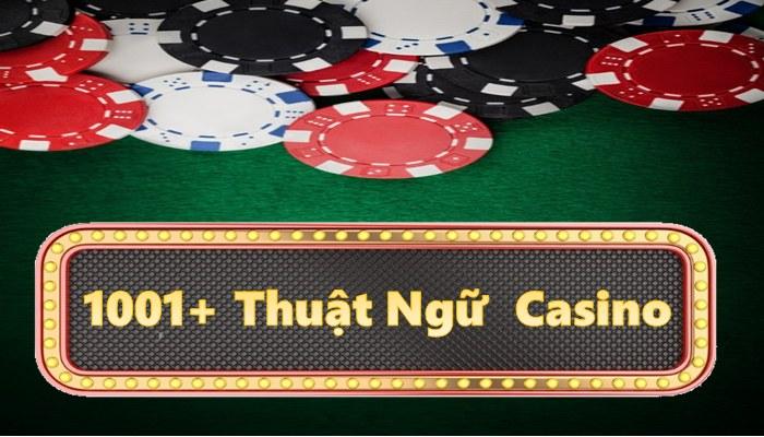 Hướng dẫn mua thẻ game momo nhanh chóng và an toàn