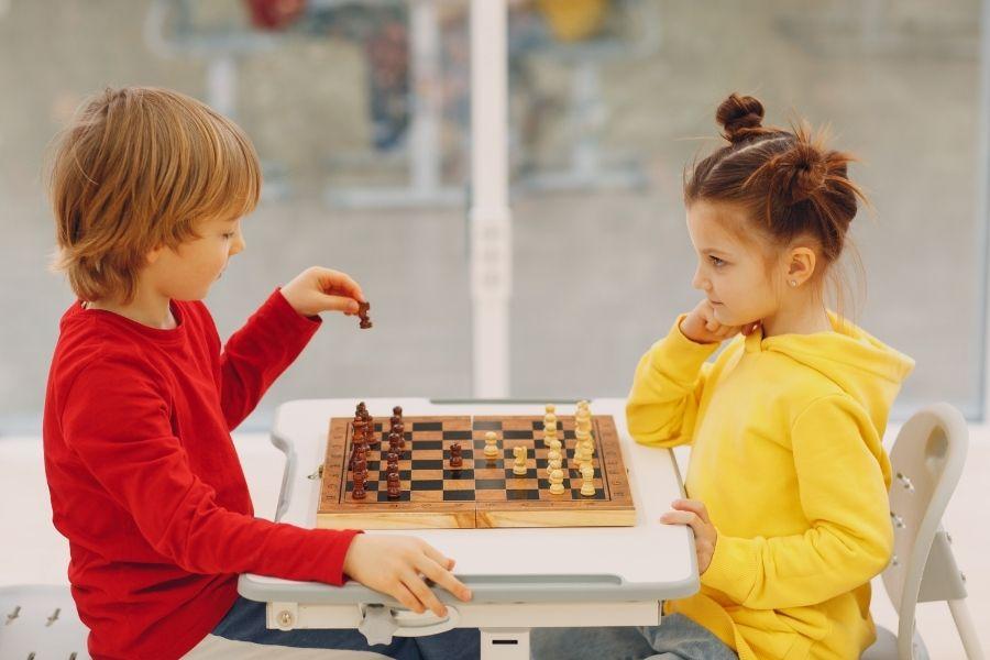 Khám phá thế giới giải trí đỉnh cao cùng 123win club và nhận ưu đãi hấp dẫn