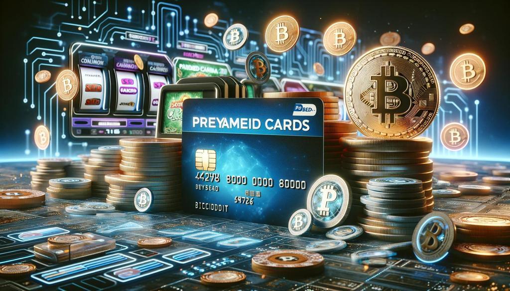 Khám phá bet88: Cập nhật kèo nhà cái hấp dẫn hôm nay