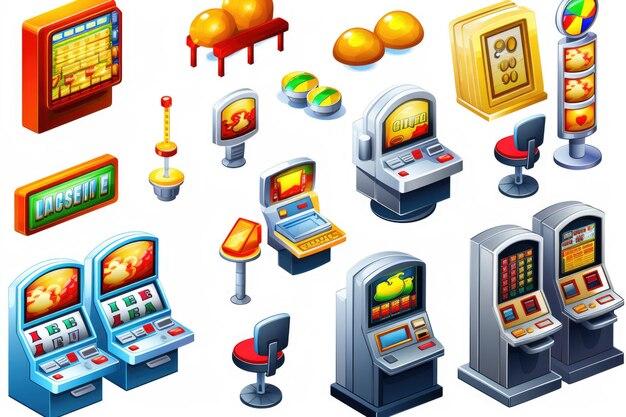 Khám phá bí ẩn 3 Coin Treasures và cách săn kho báu cực hấp dẫn tại 3 Coin Treasures