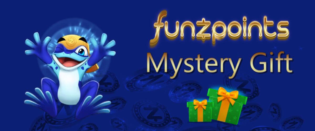 Khám phá top game cho máy tính hấp dẫn nhất hiện nay