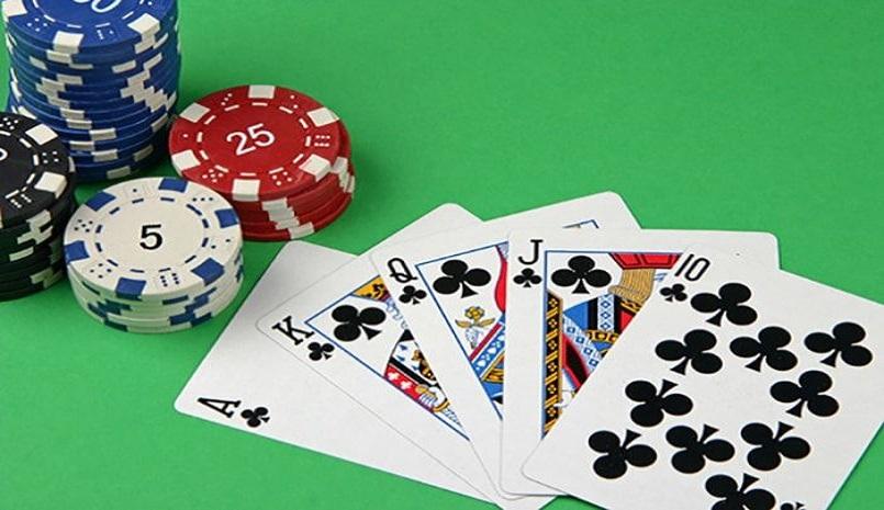 Mẹo giải nén nhiều file cùng lúc giúp tiết kiệm thời gian khi giải nén nhiều file
