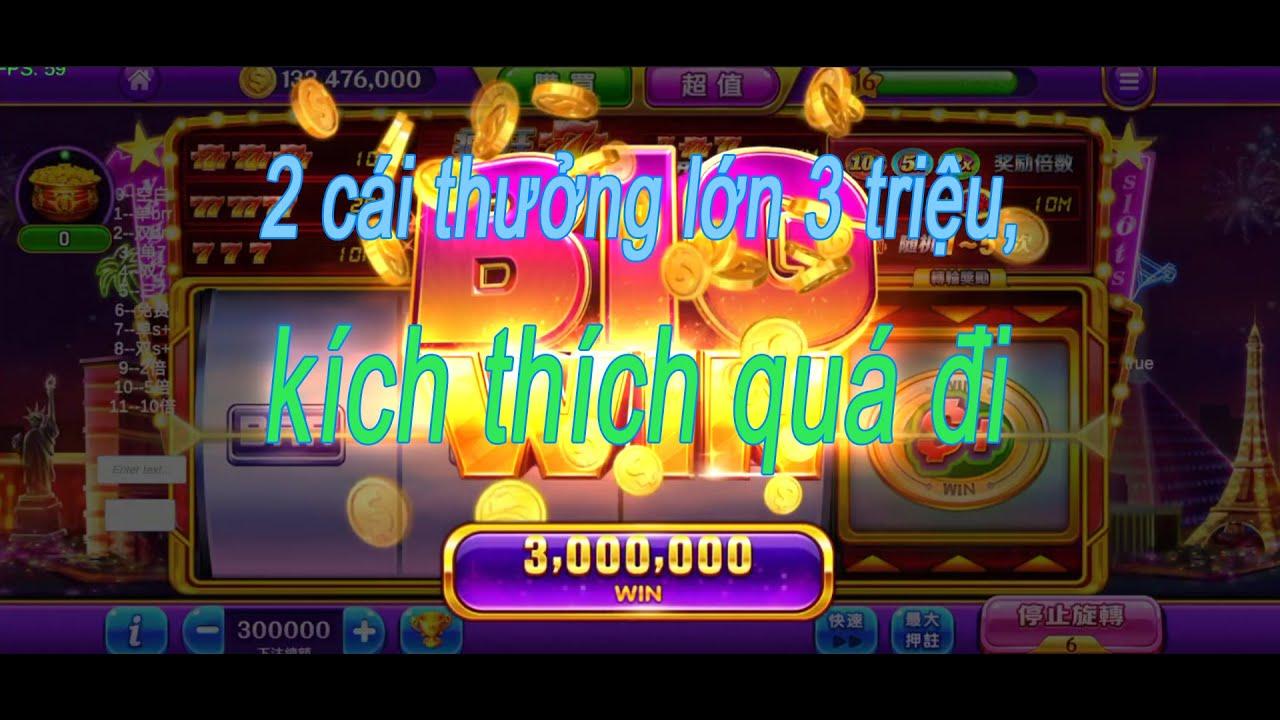 Khám phá cơ hội chiến thắng tại Đen Đỏ cùng trải nghiệm cá cược đỉnh cao
