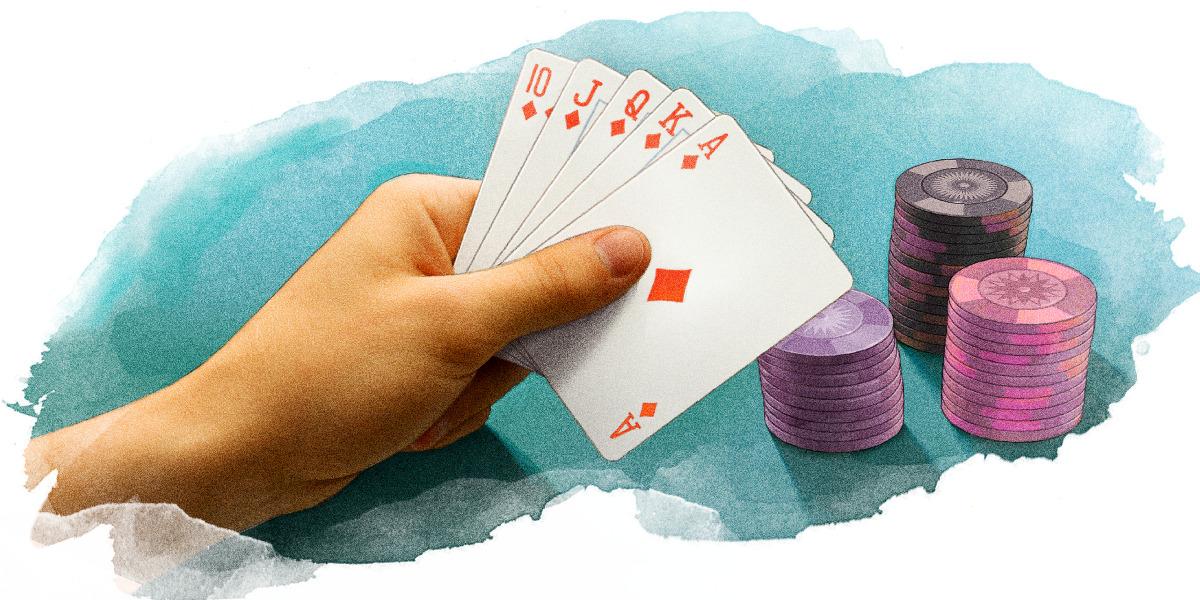 Khám phá choi game vui 2 nguoi danh nhau cùng bạn bè với những trò chiến đấu cực chất choi game vui 2 nguoi danh nhau hấp dẫn