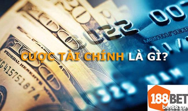 Khám phá cơ hội chiến thắng tại Đen Đỏ cùng trải nghiệm cá cược đỉnh cao