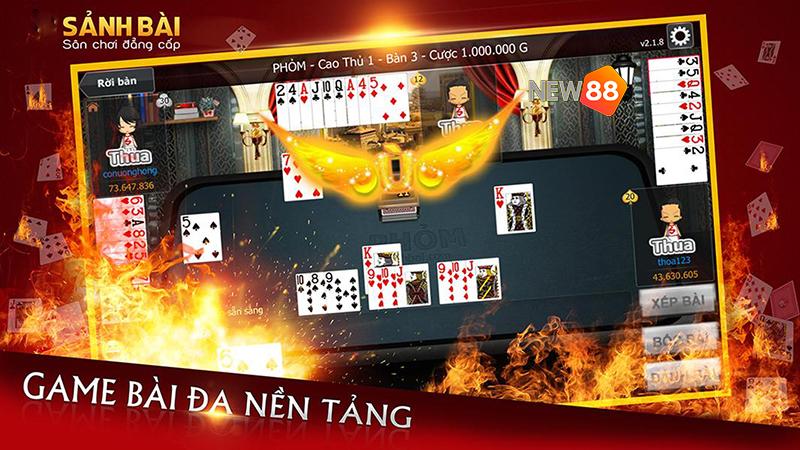 Hướng dẫn mua thẻ Garena online an toàn và nhận ưu đãi khi mua thẻ Garena online