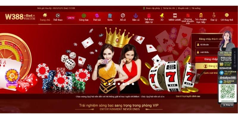 Khám phá cách chơi thắng lớn cùng lien quan esports và nhận phần thưởng hấp dẫn