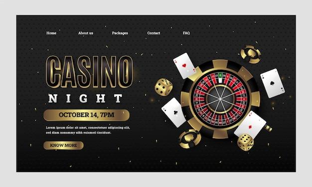 Khám phá trải nghiệm tuyệt vời tại 123win club cùng nhiều ưu đãi hấp dẫn từ 123win club