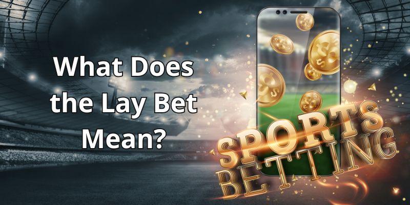 Khám phá trải nghiệm thú vị khi chơi Pong Pong Mahjong trực tuyến
