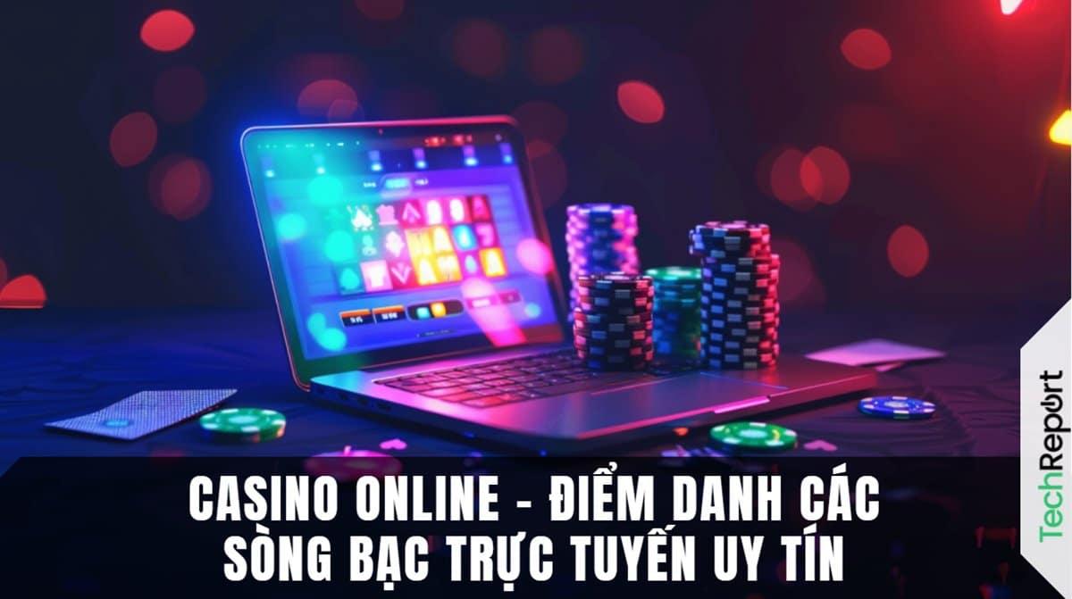 Tìm hiểu cách tải tài xỉu và những lưu ý quan trọng khi tải tài xỉu an toàn