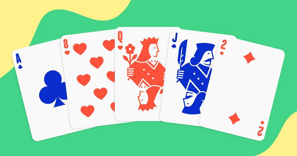 Khám phá game đánh bài tiến lên cực chất cùng hướng dẫn chơi game đánh bài tiến lên cho người mới