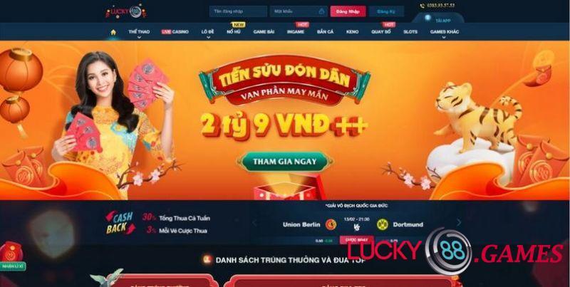 Khám phá cách chơi xèng trên máy tính hiệu quả để thắng lớn khi chơi xèng trên máy tính