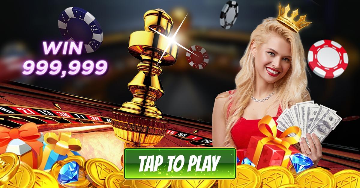 Hướng dẫn chi tiết cách tải game go88 về điện thoại nhanh nhất