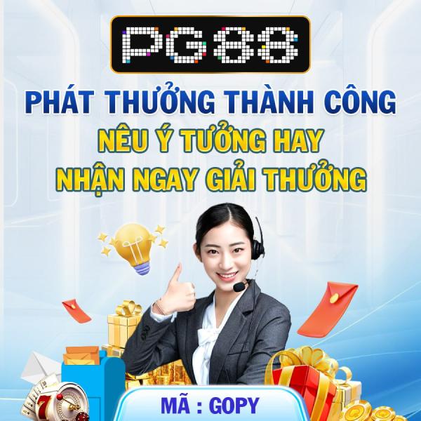 Khám phá casino online với bonus bez depozytu hấp dẫn nhất