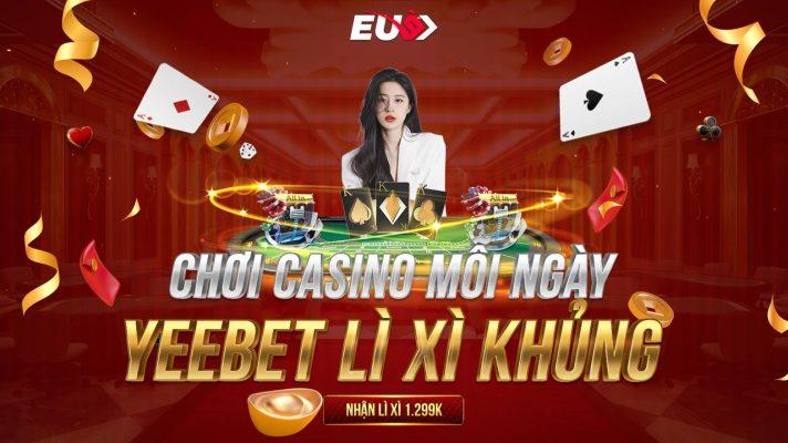 Khám phá trải nghiệm thú vị khi chơi thử Liên Quân Mobile