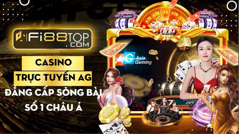 Khám phá thế giới đầy hấp dẫn của Money Mouse - trò chơi lôi cuốn không thể bỏ qua!