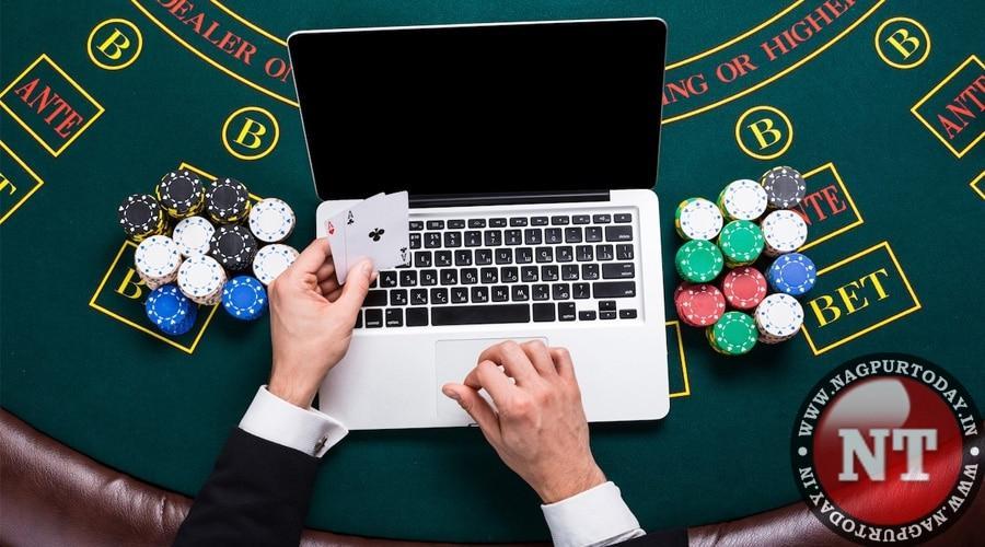 Khám phá các sự kiện Liên Quân hấp dẫn tại Garena VN năm nay
