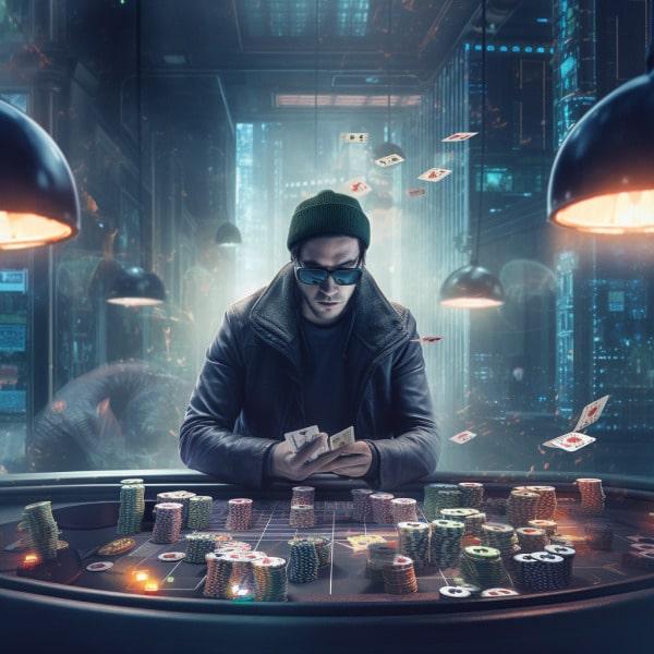 Khám phá thế giới game việt nam với những tựa game việt nam hấp dẫn nhất hiện nay