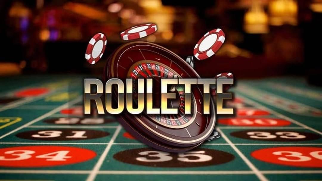 Sự thật về tính hợp pháp của casino trực tuyến