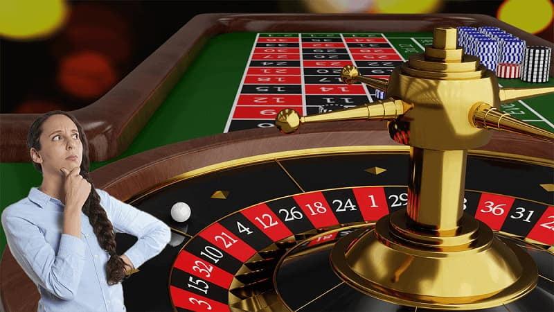 Trải nghiệm cờ tướng đỉnh cao cùng Co Tuong Zingplay