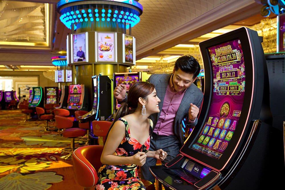 Khám phá thế giới game việt nam với những tựa game việt nam hấp dẫn nhất hiện nay